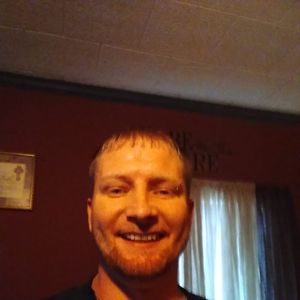 Meet your Posher, Derek